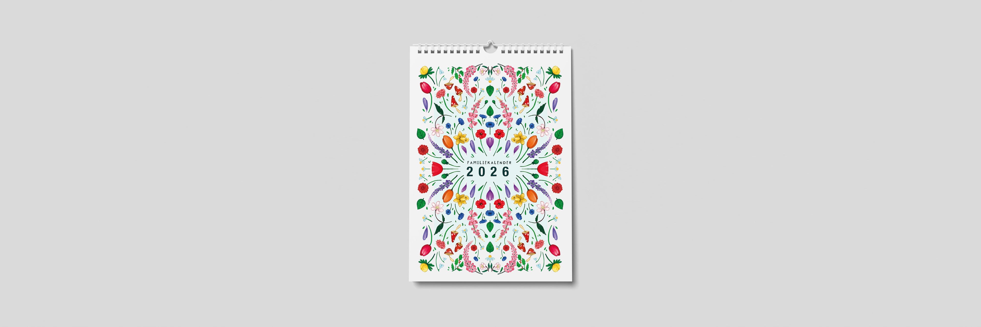 Kalender