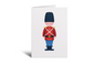 Soldat