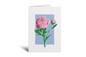 Blomster