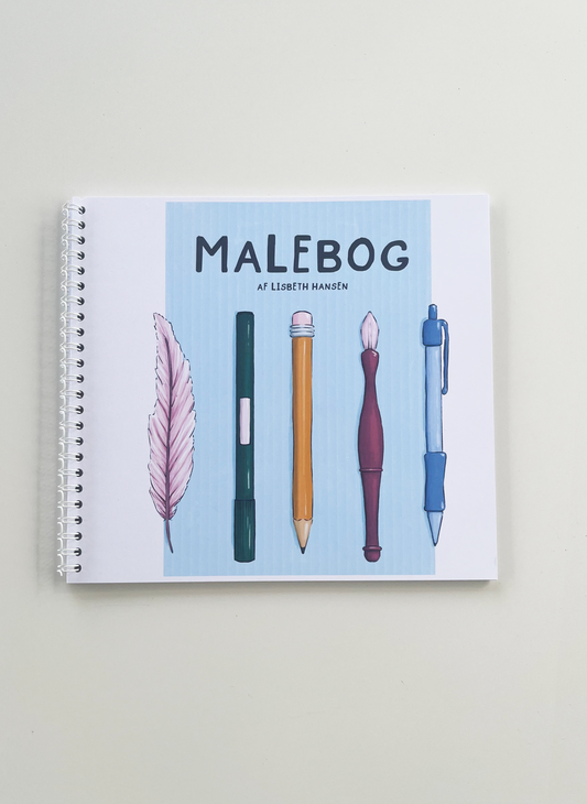 Malebog