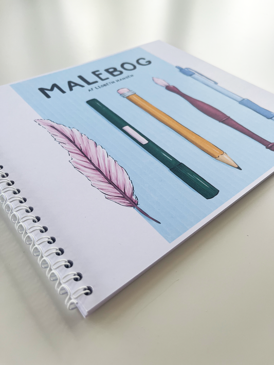 Malebog