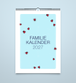 Familiekalender