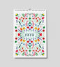 Familiekalender