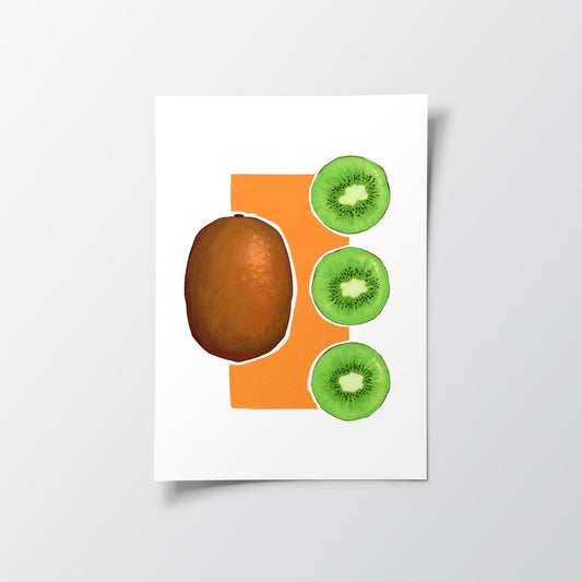Kiwi
