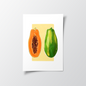 Papaya
